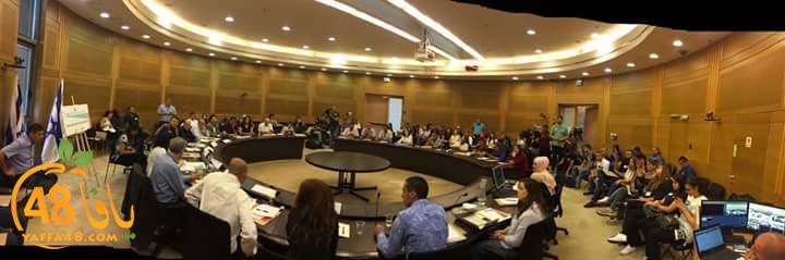 ramla shamalya (4).jpg